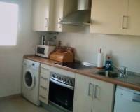 Resale -  - Hacienda riquelme