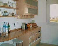 Resale -  - Hacienda riquelme