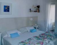 Resale -  - Hacienda riquelme