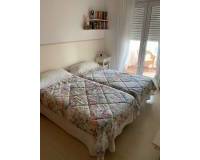 Resale -  - Hacienda riquelme