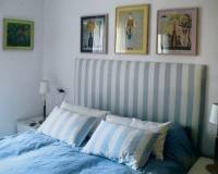 Resale -  - Hacienda riquelme