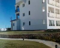 Resale -  - Hacienda riquelme