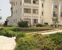 Resale -  - Hacienda riquelme