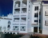 Resale -  - Hacienda riquelme