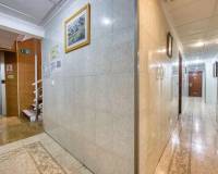 Resale - Hotel - Torrevieja - Centro