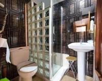 Resale - Hotel - Torrevieja - Centro