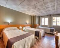 Resale - Hotel - Torrevieja - Centro