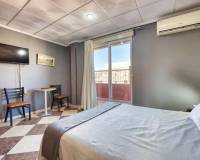 Resale - Hotel - Torrevieja - Centro
