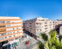 Resale - Hotel - Torrevieja - Centro