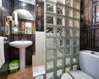 Resale - Hotel - Torrevieja - Centro