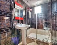 Resale - Hotel - Torrevieja - Centro