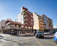 Resale - Hotel - Torrevieja - Centro