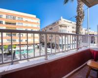 Resale - Hotel - Torrevieja - Centro