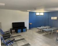 Resale - House - Benferri - optional location detail