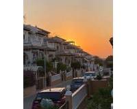 Resale - House - Cabo Roig
