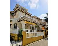 Resale - House - Cabo Roig
