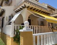 Resale - House - Cabo Roig