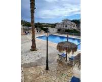 Resale - House - Cabo Roig