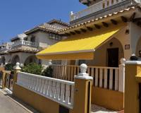 Resale - House - Cabo Roig