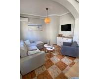 Resale - House - Cabo Roig
