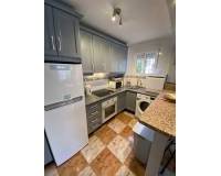 Resale - House - Cabo Roig