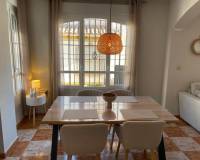 Resale - House - Cabo Roig