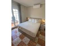 Resale - House - Cabo Roig