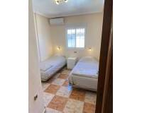 Resale - House - Cabo Roig