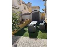 Resale - House - Cabo Roig
