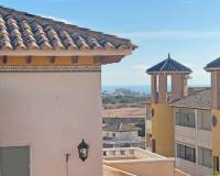 Resale - House - Cabo Roig