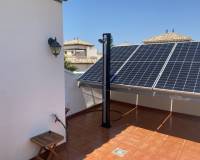 Resale - House - Cabo Roig