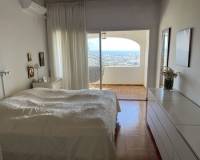 Resale - House - Calpe - optional location detail