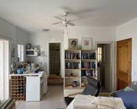 Resale - House - Calpe - optional location detail