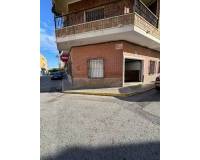 Resale - House - Los Montesinos - Centro