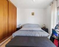 Resale - House - Orihuela Costa - Las Filipinas
