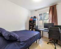 Resale - House - Orihuela Costa - Las Filipinas