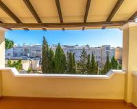 Resale - House - Orihuela Costa - Las Filipinas