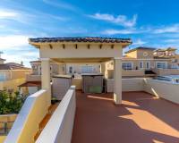 Resale - House - Orihuela Costa - Las Filipinas