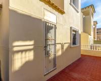 Resale - House - Orihuela Costa - Las Filipinas