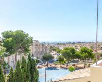 Resale - House - Orihuela Costa - Las Filipinas