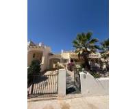 Resale - House - Orihuela - Las Ramblas