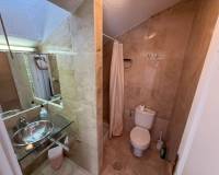 Resale - House - Orihuela - Las Ramblas