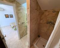 Resale - House - Orihuela - Las Ramblas