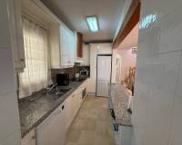 Resale - House - Orihuela - Las Ramblas