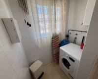 Resale - House - Orihuela - Las Ramblas