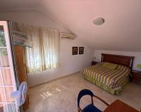 Resale - House - Orihuela - Las Ramblas