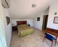 Resale - House - Orihuela - Las Ramblas