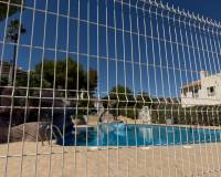 Resale - House - Orihuela - Las Ramblas