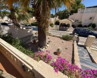 Resale - House - Orihuela - Las Ramblas