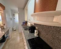 Resale - House - Orihuela - Las Ramblas